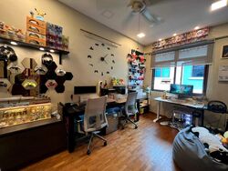 Elias Road (D18), Terrace #480327201